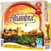 Alhambra Edição Revisada - Devir Jogos