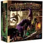 Alquimistas - Devir Jogos