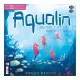 Aqualin - Devir Jogos