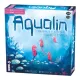 Aqualin - Devir Jogos