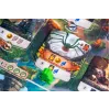 Ruínas Perdidas de Arnak, As - Devir Jogos