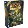 Ruínas Perdidas de Arnak, As: Líderes da Expedição (Expansão) - Devir Jogos Ruínas Perdidas de Arnak, As: Líderes da Expedição (Expansão) - Devir Jogos