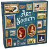 Art Society - Devir Jogos Art Society - Devir Jogos