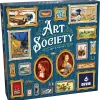 Art Society - Devir Jogos