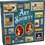 Art Society - Devir Jogos