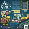 Art Society - Devir Jogos Art Society - Devir Jogos