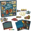 Art Society - Devir Jogos Art Society - Devir Jogos