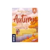 Autumn - Devir Jogos