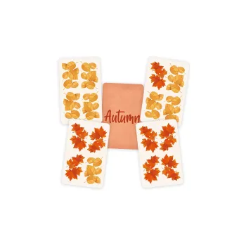 Autumn - Devir Jogos