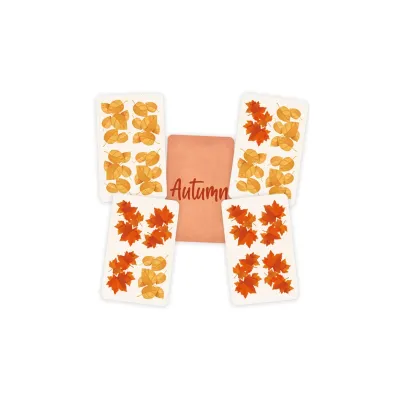 Autumn - Devir Jogos