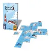 Beacon Patrol - Devir Jogos Beacon Patrol - Devir Jogos