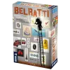 Belratti - Devir Jogos