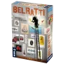 Belratti - Devir Jogos