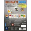 Belratti - Devir Jogos