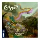 Bitoku - Devir Jogos