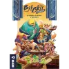 Bitoku Resutoran (Expansão) - Devir Jogos Bitoku Resutoran (Expansão) - Devir Jogos