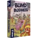Blind Business - Devir Jogos