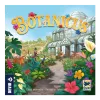 Botanicus - Devir Jogos Botanicus - Devir Jogos