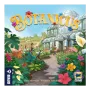Botanicus - Devir Jogos