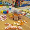 Botanicus - Devir Jogos Botanicus - Devir Jogos