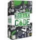 Break the Code - Devir Jogos