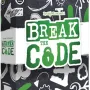 Break the Code - Devir Jogos