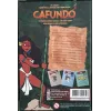 Cafundó - Devir Jogos