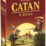 Catan O Duelo - Devir Jogos