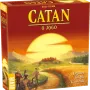 Catan O Jogo - Devir Jogos