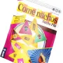 Come Nachos - Devir Jogos