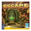 Escape - Devir Jogos Escape - Devir Jogos