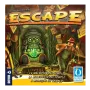 Escape - Devir Jogos