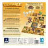 Escape - Devir Jogos Escape - Devir Jogos