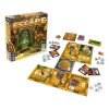 Escape - Devir Jogos Escape - Devir Jogos