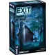 Exit: Regresso à Cabana Abandonada - Devir Jogos
