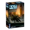 Exit: O Desaparecimento de Sherlock Holmes - Devir Jogos