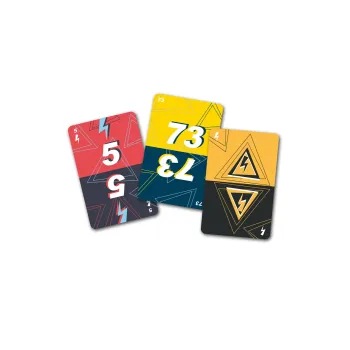 Flash 10 - Devir Jogos Flash 10 - Devir Jogos