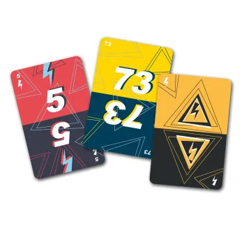 Flash 10 - Devir Jogos