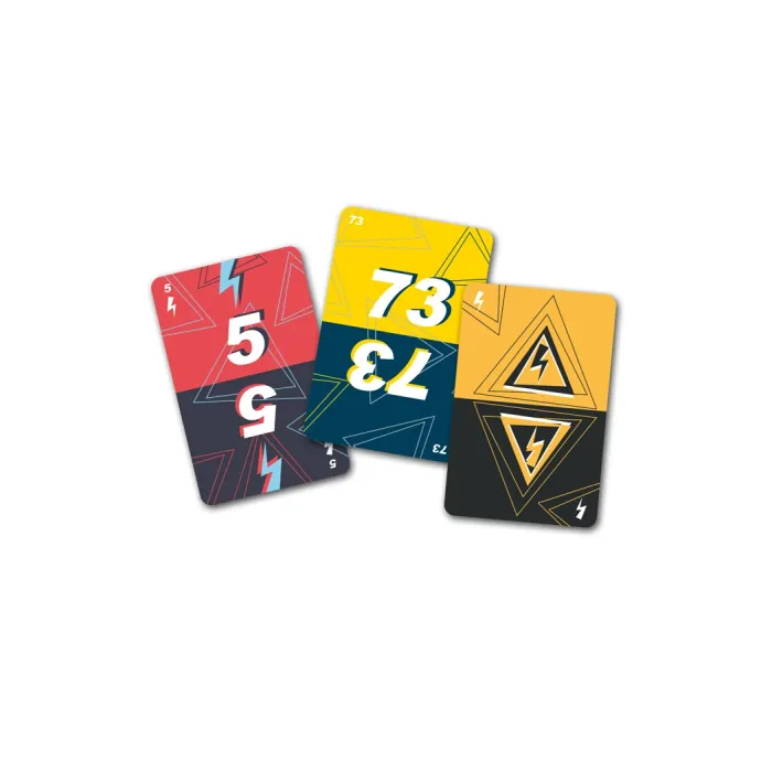 Flash 10 - Devir Jogos