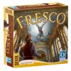 Fresco - Devir Jogos