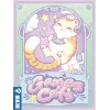 Games And Cats - Devir Jogos Games And Cats - Devir Jogos