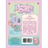 Games And Cats - Devir Jogos Games And Cats - Devir Jogos