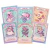 Games And Cats - Devir Jogos Games And Cats - Devir Jogos
