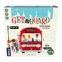Get on Board: New York & London - Devir Jogos