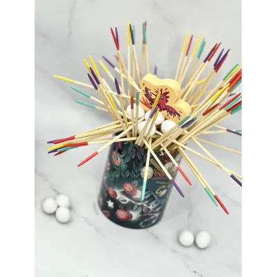 Go Cuckoo - Devir Jogos