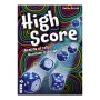 High Score - Devir Jogos