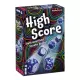 High Score - Devir Jogos
