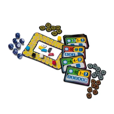 High Score - Devir Jogos