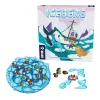 Iceberg - Devir Jogos Iceberg - Devir Jogos