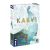 Karvi - Devir Jogos Karvi - Devir Jogos